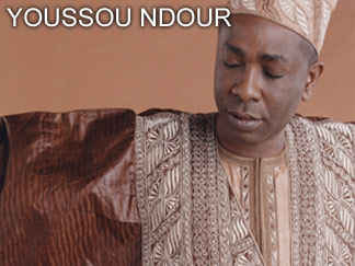 youssou