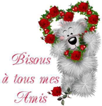 amis