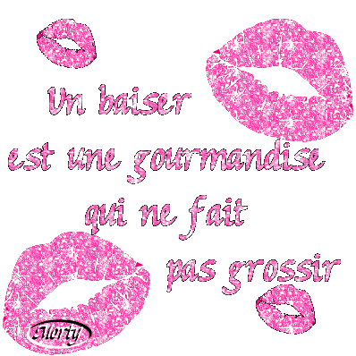 amour