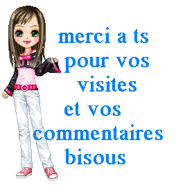 bisous