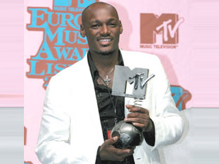 2 face
