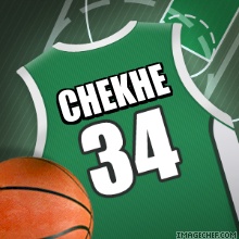 baye